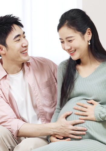 日本代孕费用