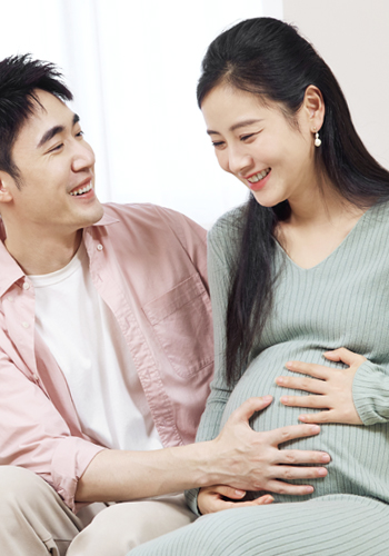 日本代孕价格
