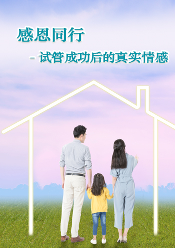 日本代孕政策