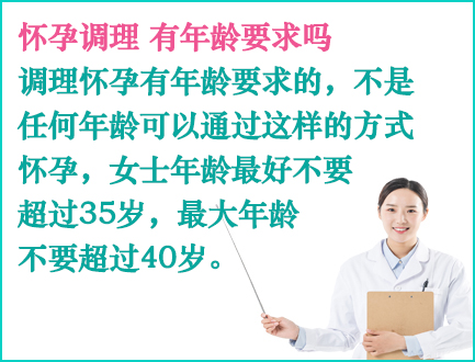 日本代孕流程