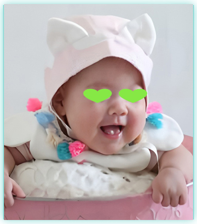 日本代孕机构 - 成功案例