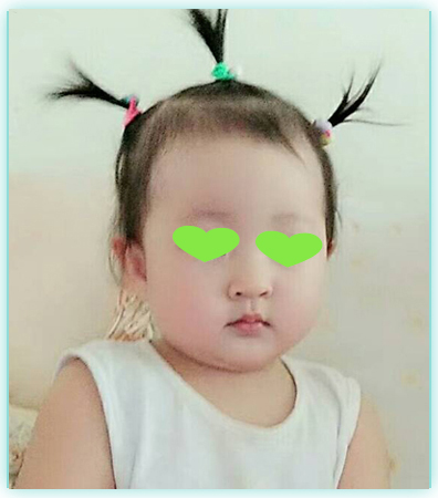 日本代孕机构 - 成功案例