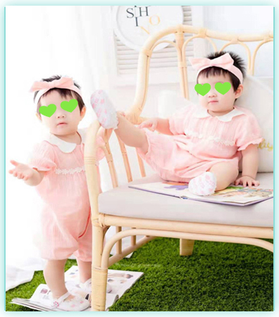 日本代孕机构 - 成功案例